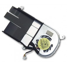 Acer Aspire One D150 Thermal Module c/ Fan Heatsink Acer Aspire One D150 Thermal Module c/ Fan Heatsink
